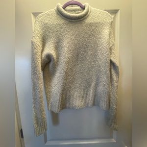 Madewell Sweater